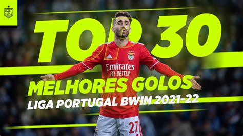 liga portugal bwin golos